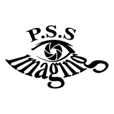 PSS Imaging